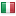 fortheride.com server is located in Italy